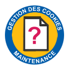 Maintenance