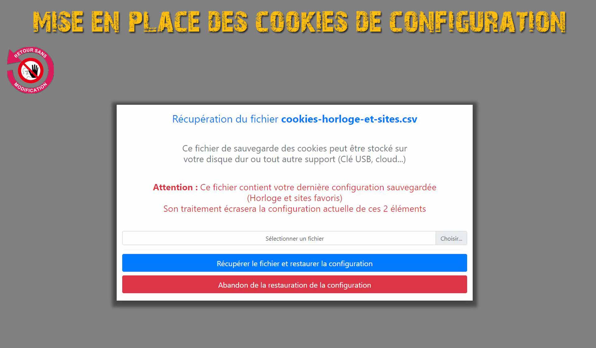Restauration1