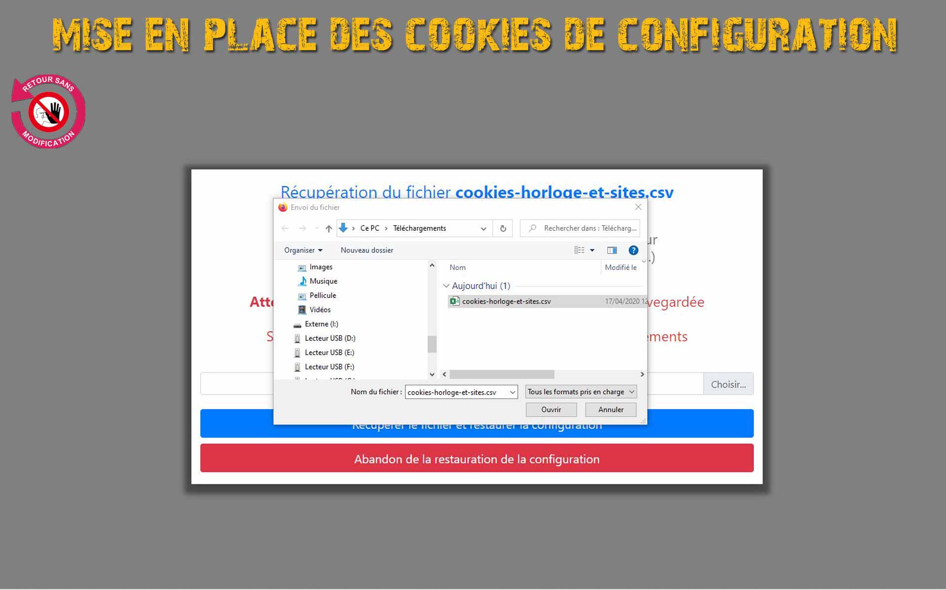 Restauration2