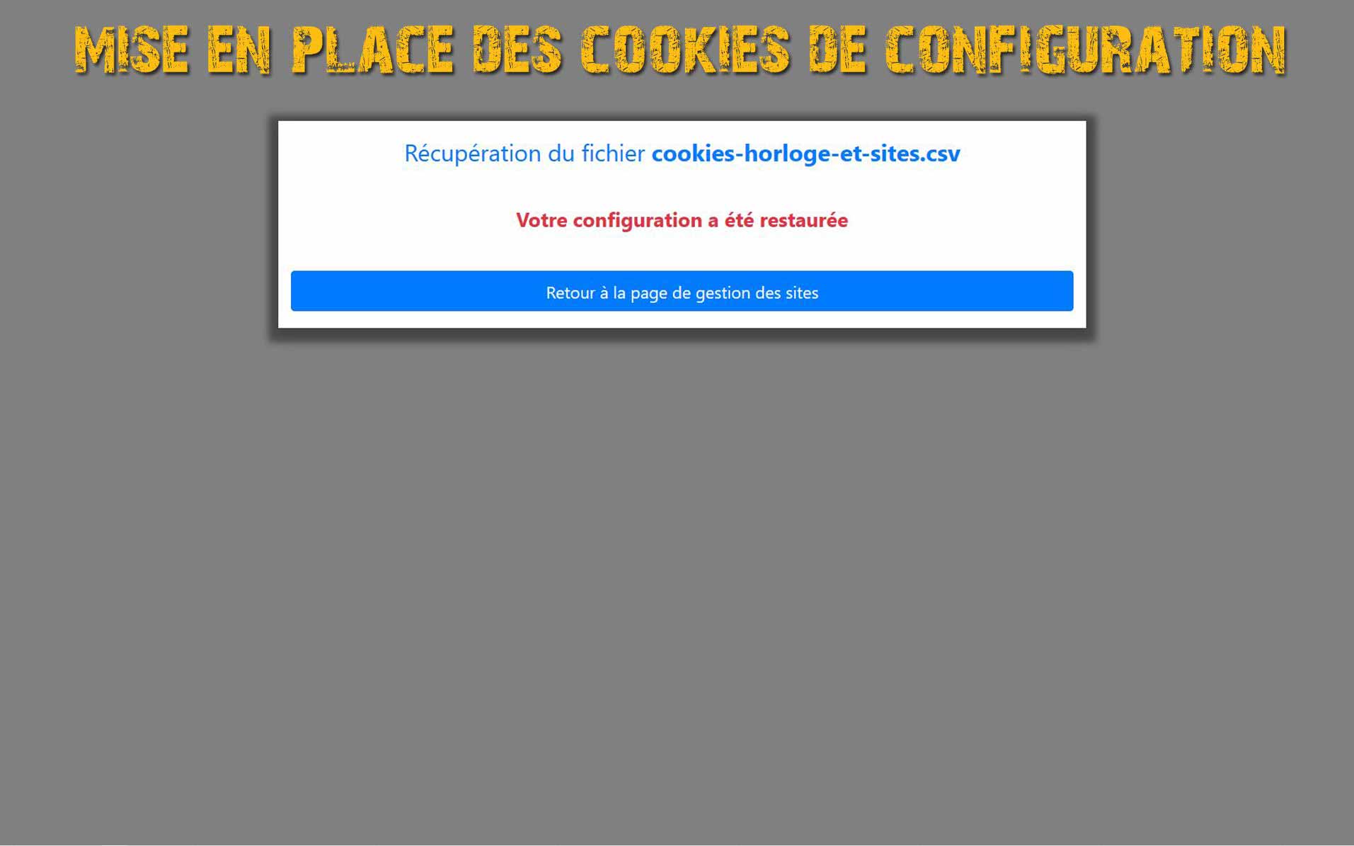 Restauration5