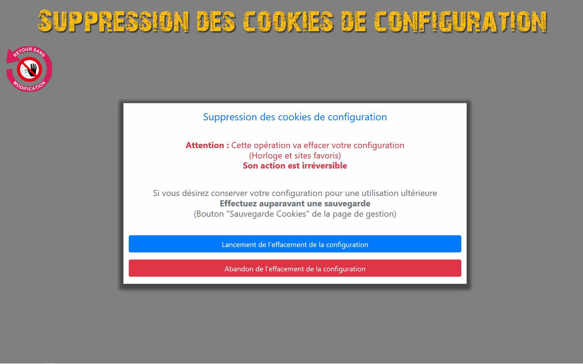 Supperssion1