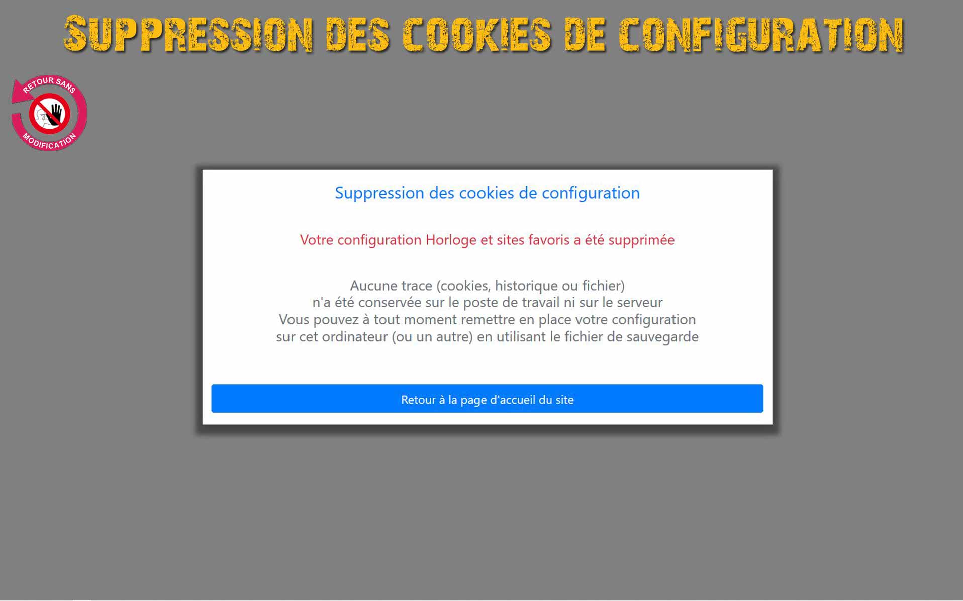 Supperssion2