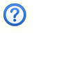 Aide