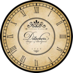 Cadran manquant
