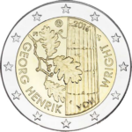 Cadran manquant