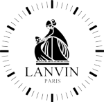 Cadran manquant