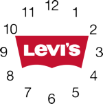 Cadran manquant