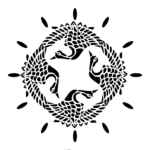 Cadran manquant