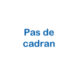 PasDeCadran