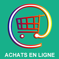logo manquant