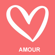 logo manquant