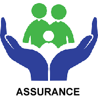 logo manquant