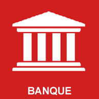 logo manquant