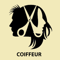 logo manquant