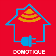 logo manquant
