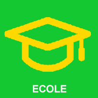 logo manquant