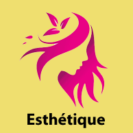 logo manquant