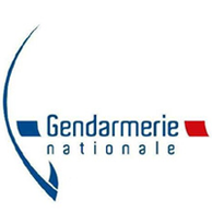 logo manquant