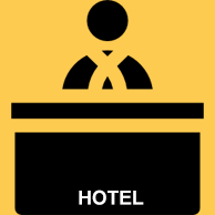 logo manquant