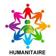 logo manquant