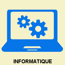 logo manquant
