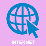 logo manquant