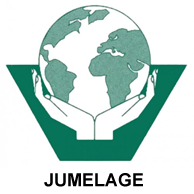 logo manquant