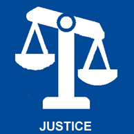 logo manquant