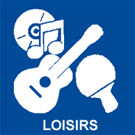 logo manquant