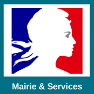 logo manquant