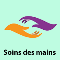 logo manquant