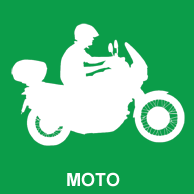 logo manquant