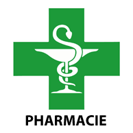 logo manquant