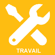 logo manquant