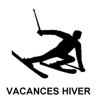 logo manquant
