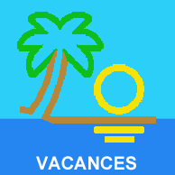 logo manquant