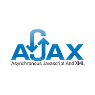 logo manquant