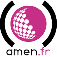 logo manquant
