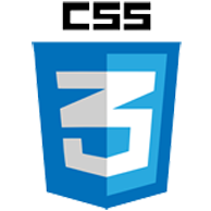 logo manquant