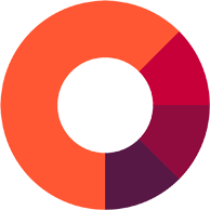 logo manquant