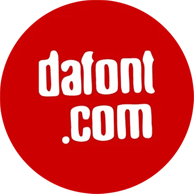 logo manquant