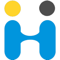 logo manquant