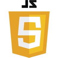 logo manquant