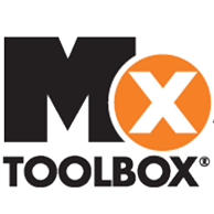 logo manquant