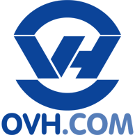 logo manquant
