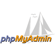 logo manquant