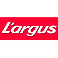 logo manquant