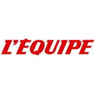 logo manquant