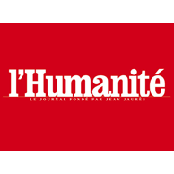 logo manquant