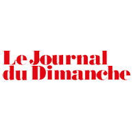 logo manquant
